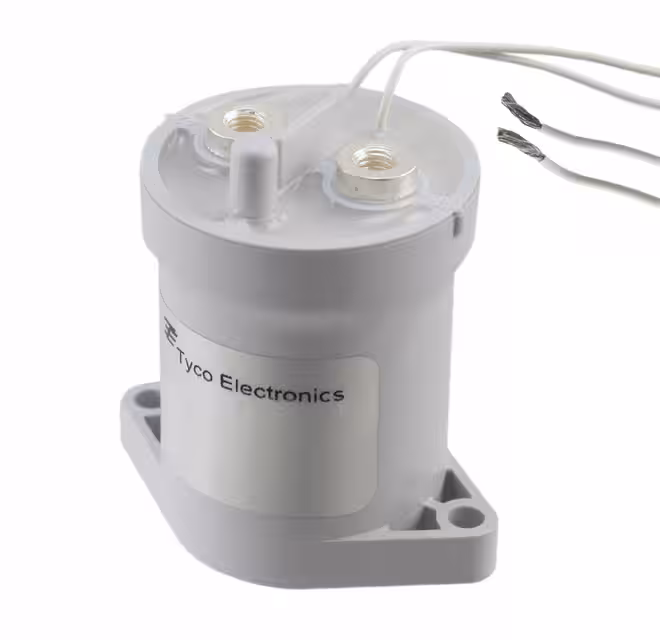 LEV100A5ANG TE Connectivity Aerospace, Defense and Marine  Contactors (Electromechanical)